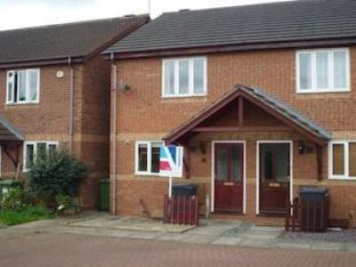 Annonce Location Maison Leamington-spa