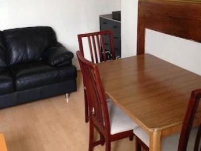 Louer Appartement Newcastle-upon-tyne rgion NEWCASTLE UPON TYNE