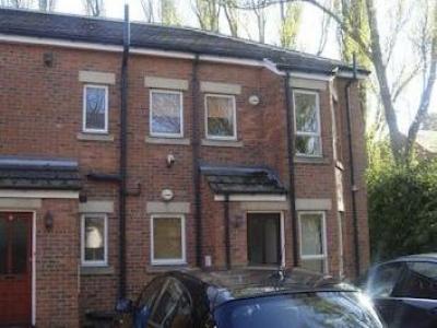 Annonce Location Appartement Newcastle-upon-tyne