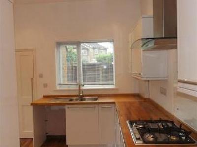 Louer Appartement Bexhill-on-sea