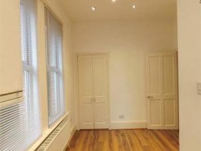 Louer Appartement Bexhill-on-sea rgion TONBRIDGE