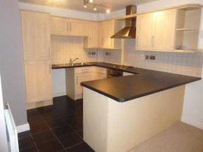 Louer Appartement Carlisle