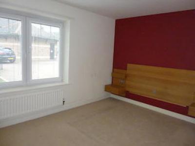 Louer Appartement Carlisle rgion CARLISLE