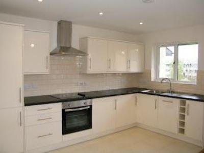 Louer Appartement Woking rgion GUILDFORD