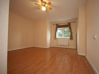 Louer Appartement Epsom rgion KINGSTON UPON THAMES