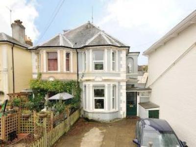 Annonce Location Maison Tunbridge-wells