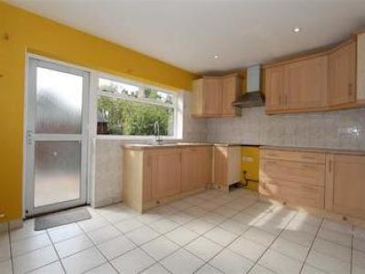 Louer Maison Stanmore rgion HARROW