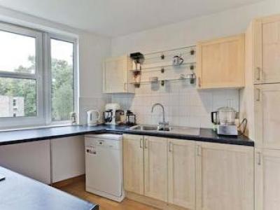 Louer Appartement Weybridge