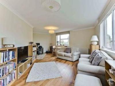 Louer Appartement Weybridge rgion KINGSTON UPON THAMES