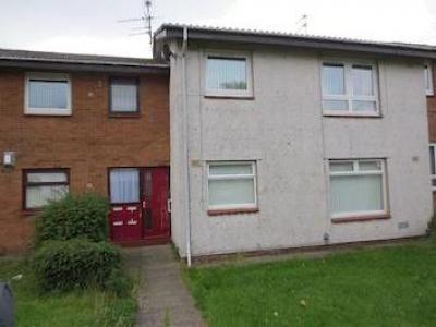 Annonce Location Appartement Gateshead