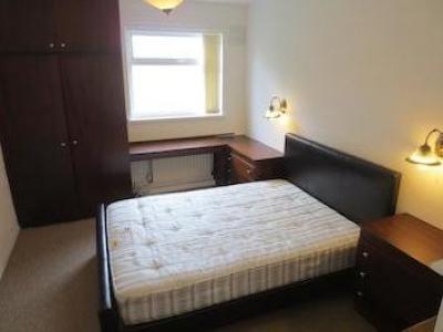 Louer Appartement Gateshead rgion NEWCASTLE UPON TYNE