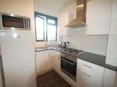 Louer Appartement Morden