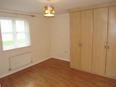 Louer Appartement Liverpool rgion LIVERPOOL