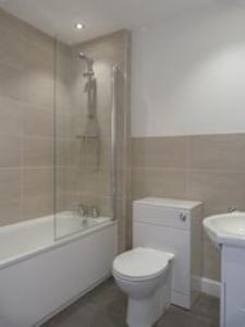 Louer Appartement Beckenham rgion BROMLEY