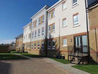 Louer Appartement Maidenhead