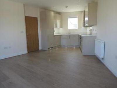 Louer Appartement Maidenhead rgion SLOUGH