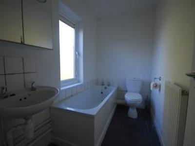 Louer Appartement Basildon