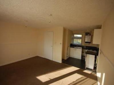 Louer Appartement Basildon rgion SOUTHEND-ON-SEA