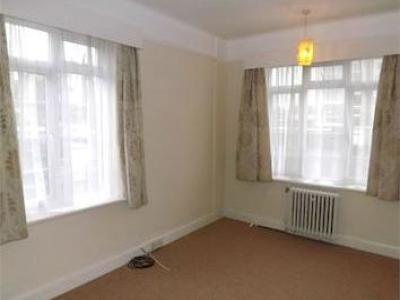 Louer Appartement Bexhill-on-sea rgion TONBRIDGE