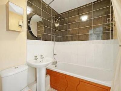 Louer Appartement Windsor