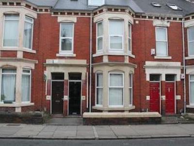 Annonce Location Appartement Newcastle-upon-tyne