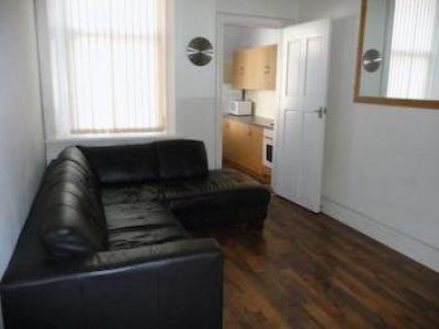 Louer Appartement Newcastle-upon-tyne