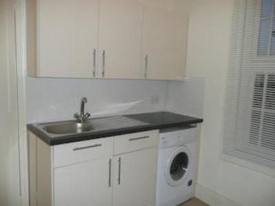 Louer Appartement Leamington-spa rgion COVENTRY