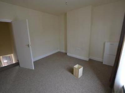 Louer Appartement Leicester