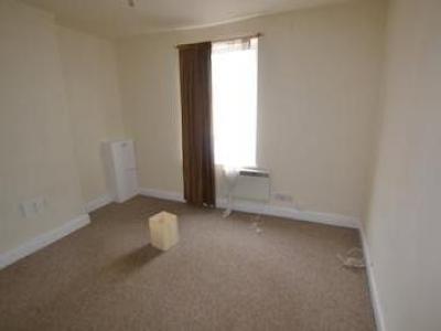 Louer Appartement Leicester rgion LEICESTER