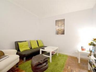 Louer Appartement Croydon