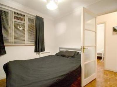 Louer Appartement Croydon rgion CROYDON