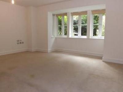 Louer Appartement Reigate