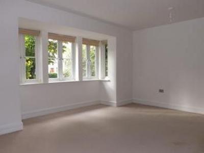 Louer Appartement Reigate rgion REDHILL