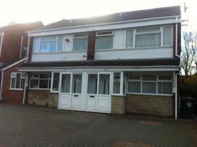 Annonce Location Maison West-bromwich