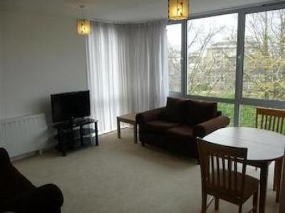 Louer Appartement Portsmouth