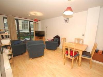 Annonce Location Appartement Manchester