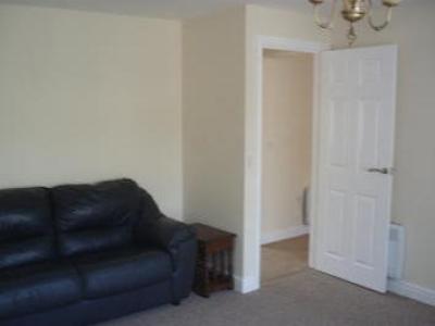 Louer Appartement Nottingham rgion NOTTINGHAM