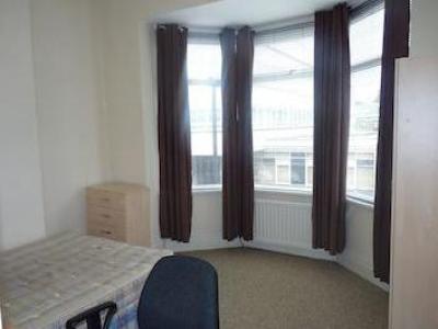 Louer Appartement Newcastle-upon-tyne