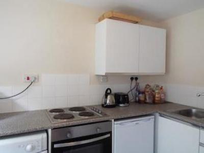 Louer Appartement Swindon