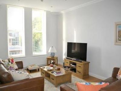 Louer Appartement Farnborough