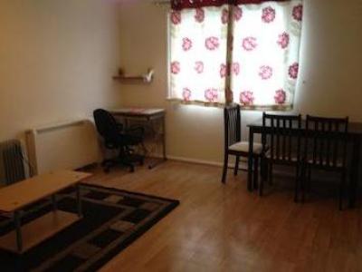 Annonce Location Appartement Hounslow