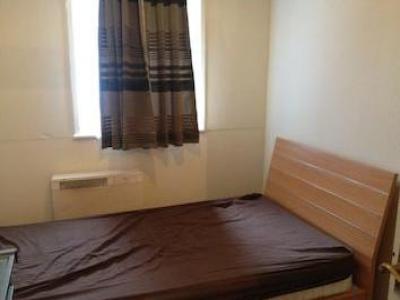 Louer Appartement Hounslow