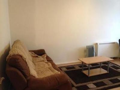 Louer Appartement Hounslow rgion TWICKENHAM