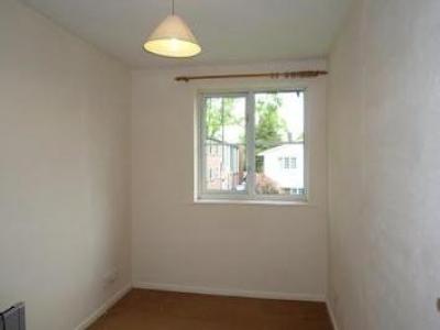 Louer Appartement Orpington rgion BROMLEY