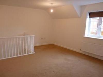 Louer Appartement Bedford rgion MILTON KEYNES