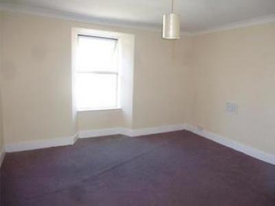 Louer Appartement Camborne