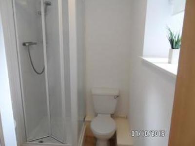 Louer Appartement Llanelli rgion SWANSEA