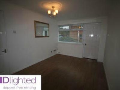 Louer pour les vacances Appartement South-shields