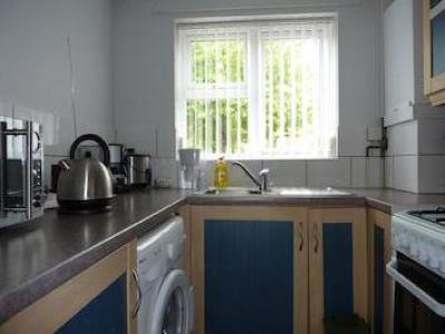 Louer Appartement Shrewsbury