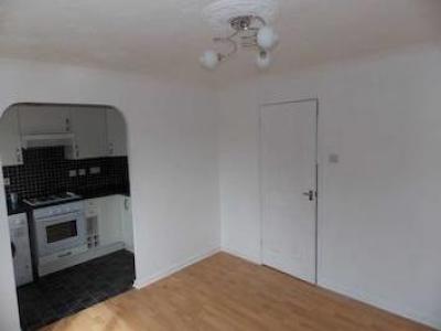 Louer Appartement Bicester rgion OXFORD